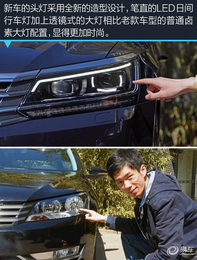 ϳ ͳȲ¶