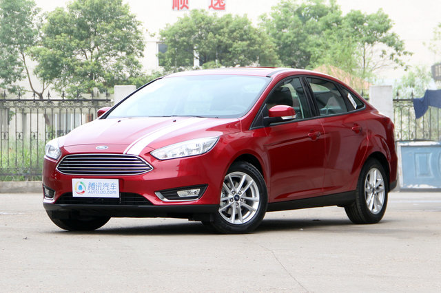  ˹ 2015  1.6L DCT