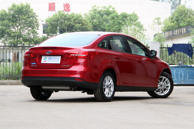  ˹ 2015  1.6L DCT