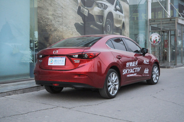 2014 Դﰺ  2.0L AT콢