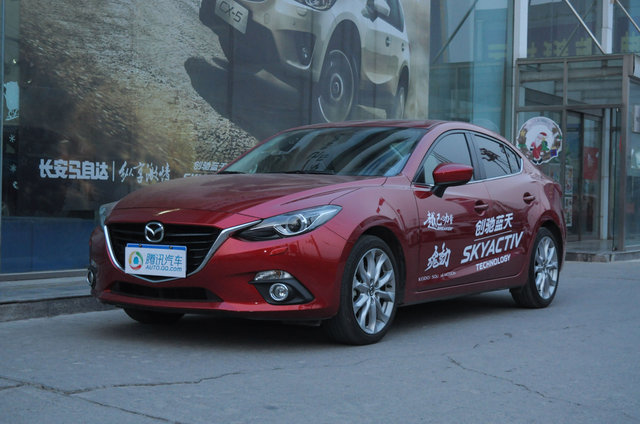 2014 Դﰺ  2.0L AT콢