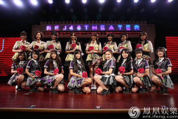 SNH48Ƴݽ