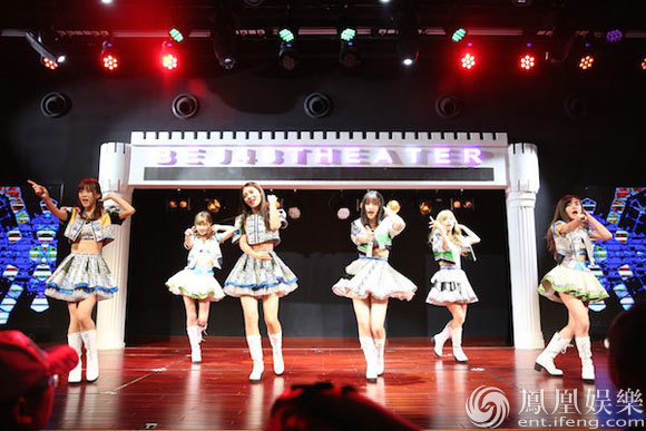 SNH48Ƴݽ