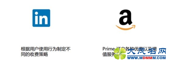 ڿ8.png