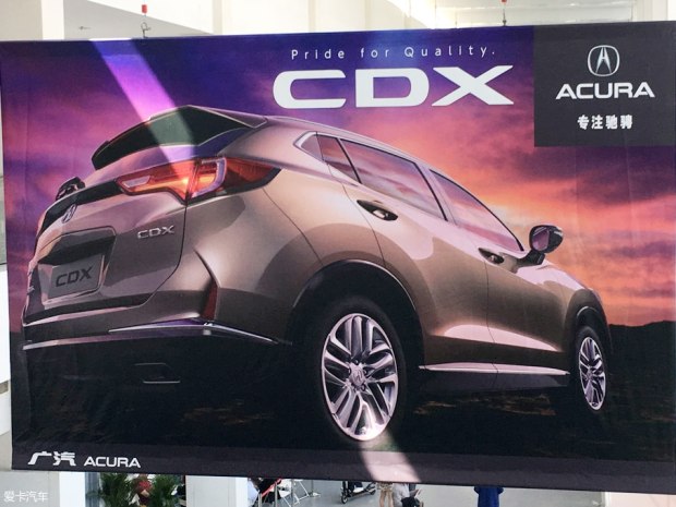 کCDX/SUV/Ÿ춯׷