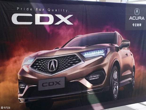 کCDX/SUV/Ÿ춯׷