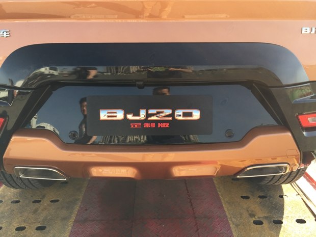 2016չ̽ݣBJ20ư