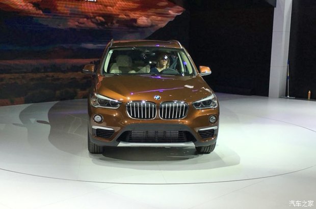 2016չ̽ݣȫX1