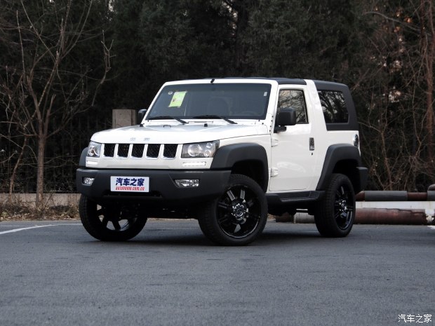  40 2014 2.4L ֶؽ