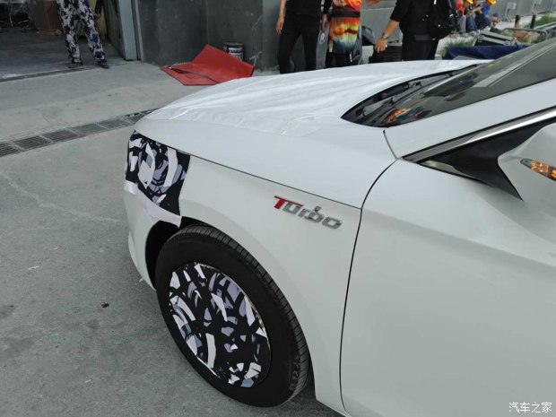 2016չ̽ݣȫB50ʵ