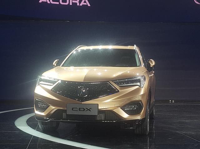 ک׿CDX ۼ25