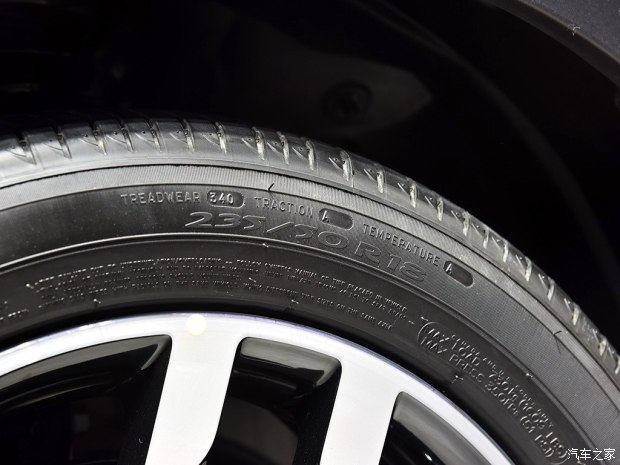 2016չ̽ݣRX5/eRX5ʵ