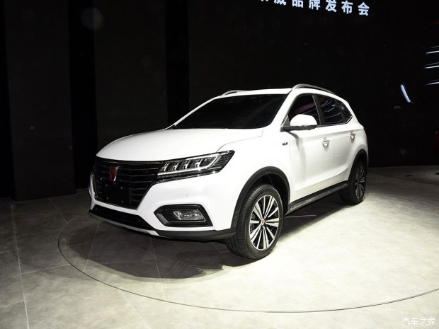 2016չ̽ݣRX5/eRX5ʵ