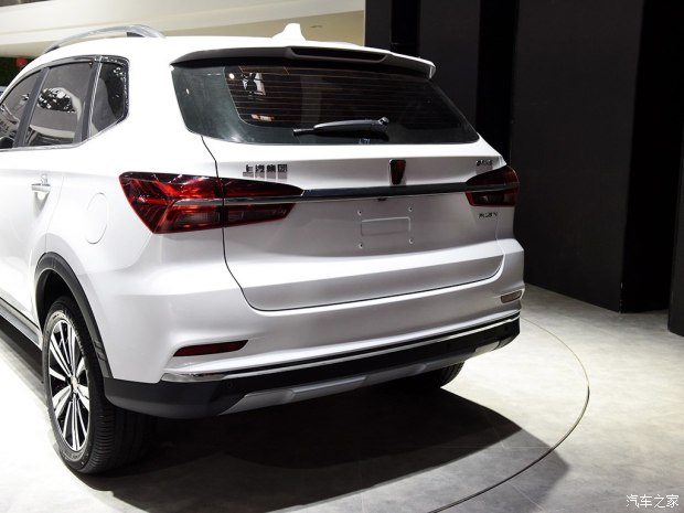 2016չ̽ݣRX5/eRX5ʵ