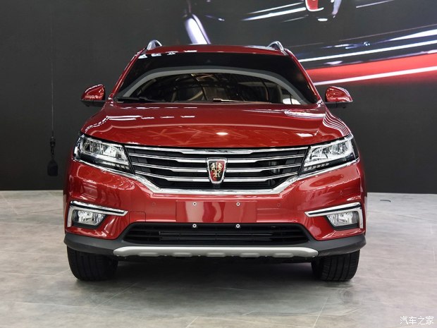 2016չ̽ݣRX5/eRX5ʵ