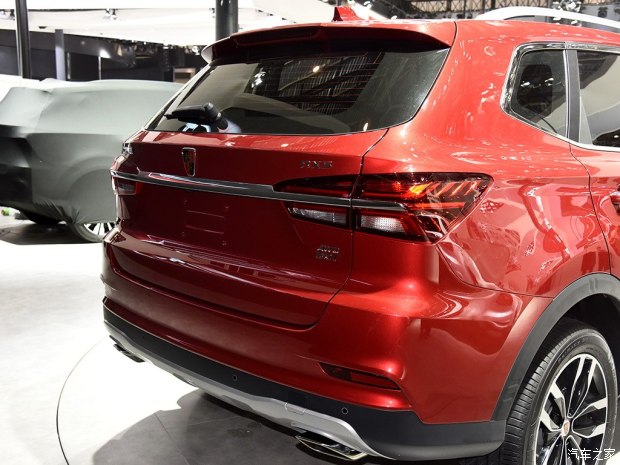 2016չ̽ݣRX5/eRX5ʵ