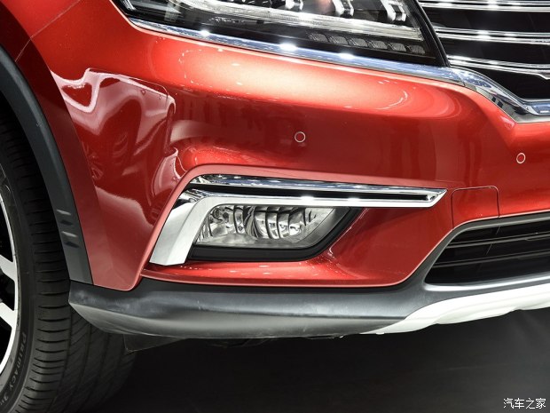 2016չ̽ݣRX5/eRX5ʵ