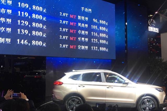 ³ԱCS10Զ 10.98