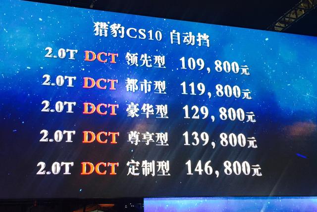 ³ԱCS10Զ 10.98