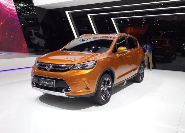 ϰSUV H7