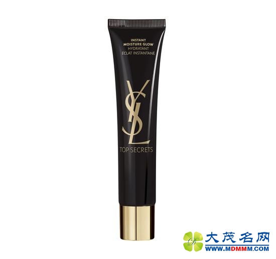 YSLʥ TOP SECRETS INSTANT MOISTURE GLOW 40ml  520RMB