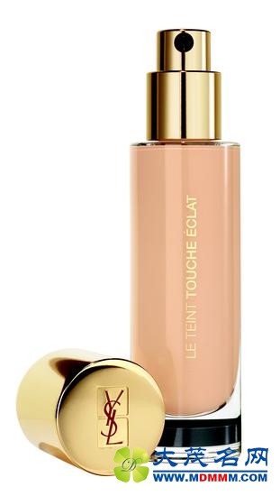 YSL LE TEINT TOUCHE ECLATʥշ۵Һ B20# SPF19 PA++ 30ml 560RMB