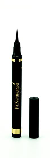 YSL EYELINER EFFET FAUX CILS SHOCKINGʥźҺ  1.1ml 300RMB ȥ