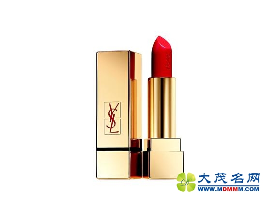 ROUGE PUR COUTURE PURE COLOUR ʥں 1# 3.8g  300RMB