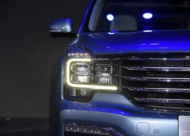 Χ չЩSUVܸɵ