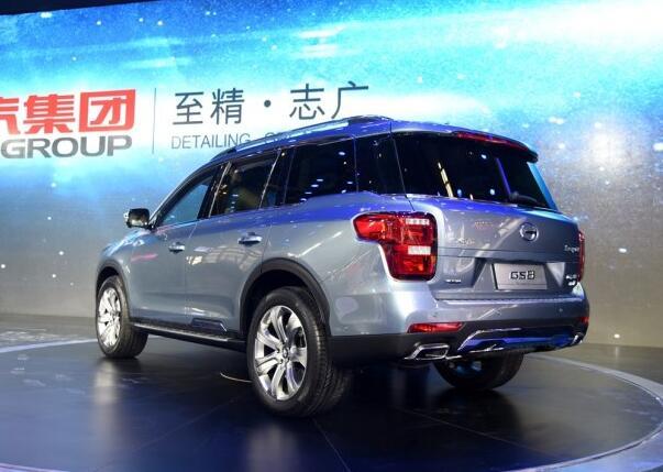 Χ չЩSUVܸɵ