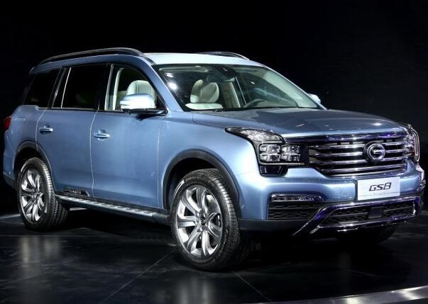 Χ չЩSUVܸɵ