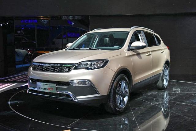 Χ չЩSUVܸɵ