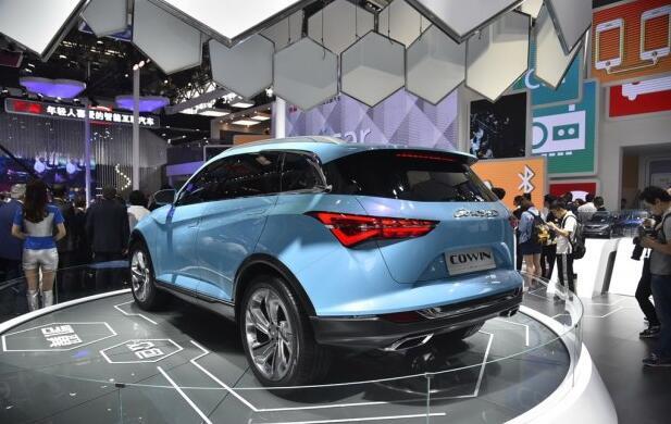 Χ չЩSUVܸɵ