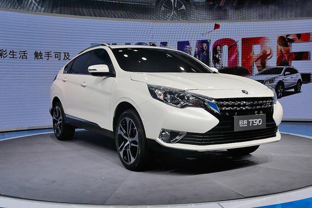 Χ չЩSUVܸɵ