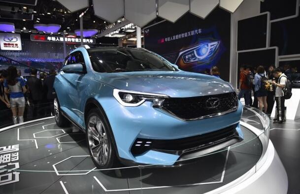 Χ չЩSUVܸɵ