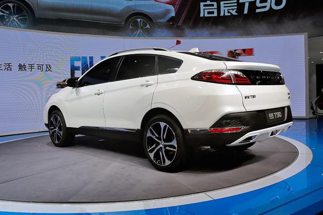 Χ չЩSUVܸɵ