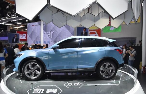 Χ չЩSUVܸɵ