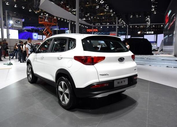 Χ չЩSUVܸɵ