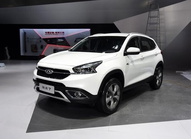 Χ չЩSUVܸɵ