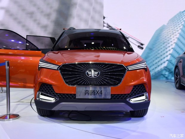 λСSUV X420177
