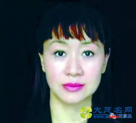 㶫߹鸾 1ӻ֪