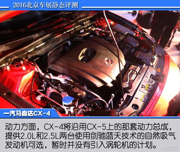 ھ 10ǱSUV̵