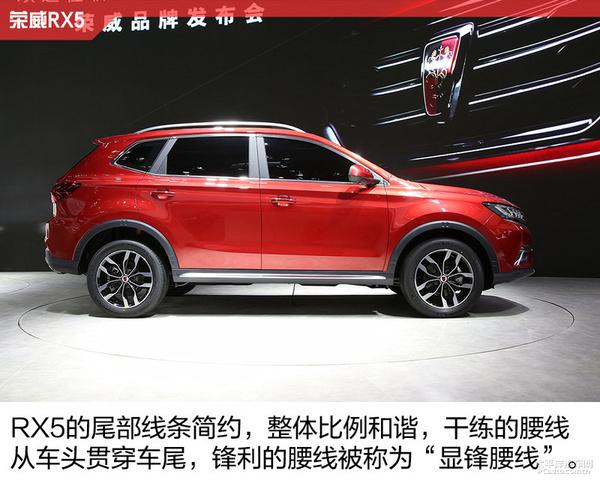 ھ 10ǱSUV̵
