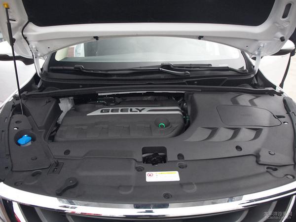 ھ 10ǱSUV̵