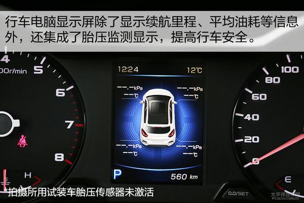 ھ 10ǱSUV̵