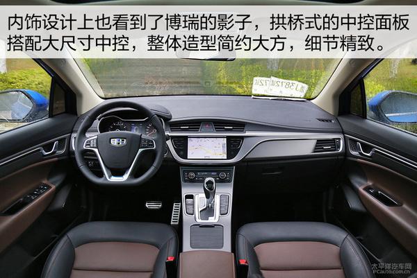ھ 10ǱSUV̵