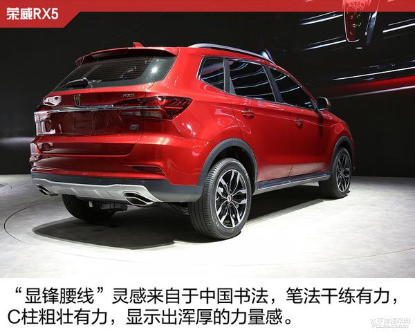 ھ 10ǱSUV̵