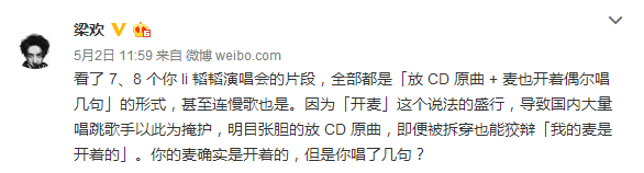 躱ݳٳ趼CDԭ