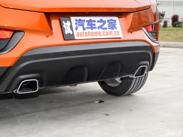  ۺGS 2016 Ű 1.3T Զ