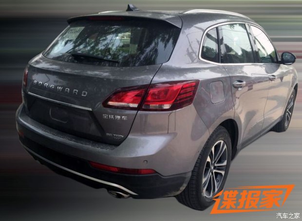 201 BX7 26Tʵع